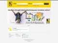 Yellow Pages Namibia