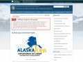 Details : Alaska Gov Jobs