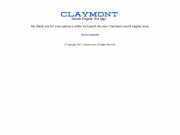 Claymont