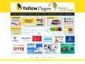 Yellow Pages Macedonia