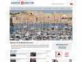 Malta Maritime Directory