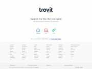 Details : Trovit PH