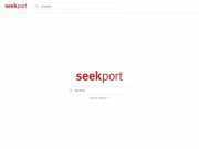 Seekport