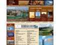 Details : Dubai Directory
