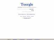 Toorgle