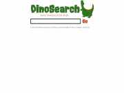 Details : Dino Search