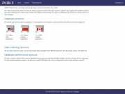 Details : Germany Business Directory