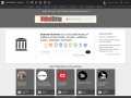 Details : Internet Archive