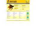 Details : PNG Yellow Pages