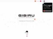 Details : Gibiru