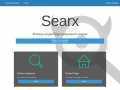 Details : SearX