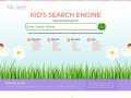 KidsSearch