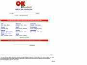 OKdirectory