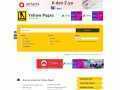 Yellow Pages Azurbaijan