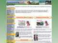 Details : Go Caravanning