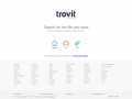 Details : Trovit