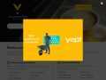 Yellow Pages South Africa