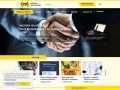 Yellow Pages Moldova