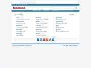 Linkopedia Directory