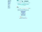 Voelspriet