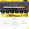 Yellow Pages Kenya