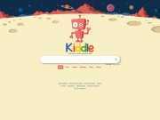 Kiddle