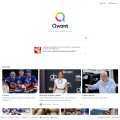 Qwant