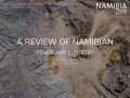 Namibia Trade Directory