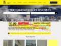 Details : Bangladesh Yellow Pages