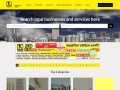 Details : Bangladesh Yellow Pages