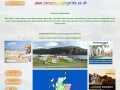 Caravan Camping Sites