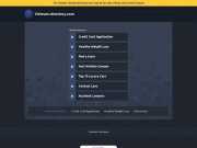 Details : Vietnam Directory