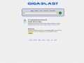 Gigablast