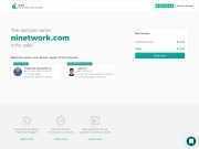 NI Network